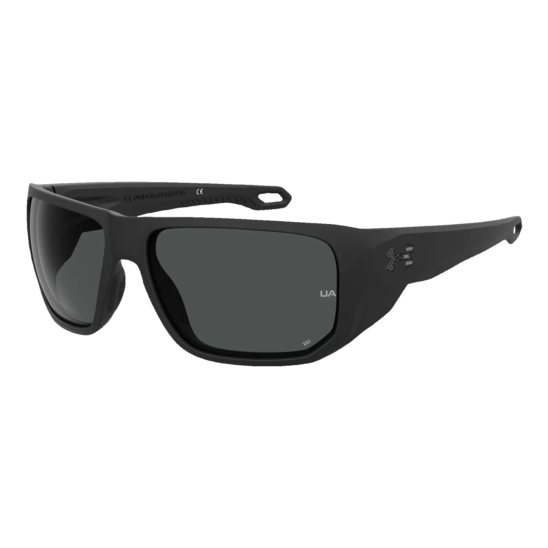 Under Armour Attack 2 Sunglasses