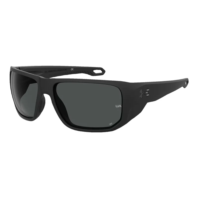 Under Armour Attack 2 Sunglasses