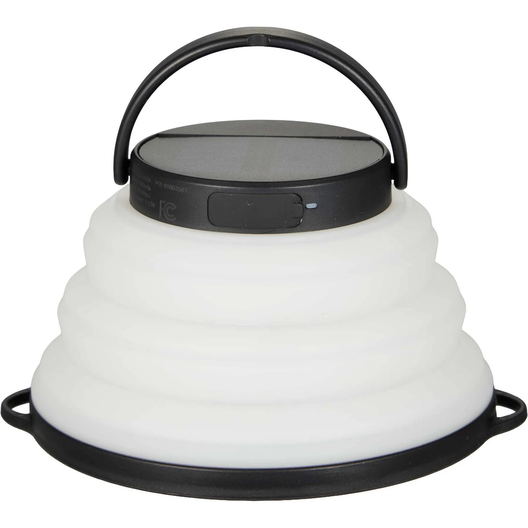 8053-26BKBack