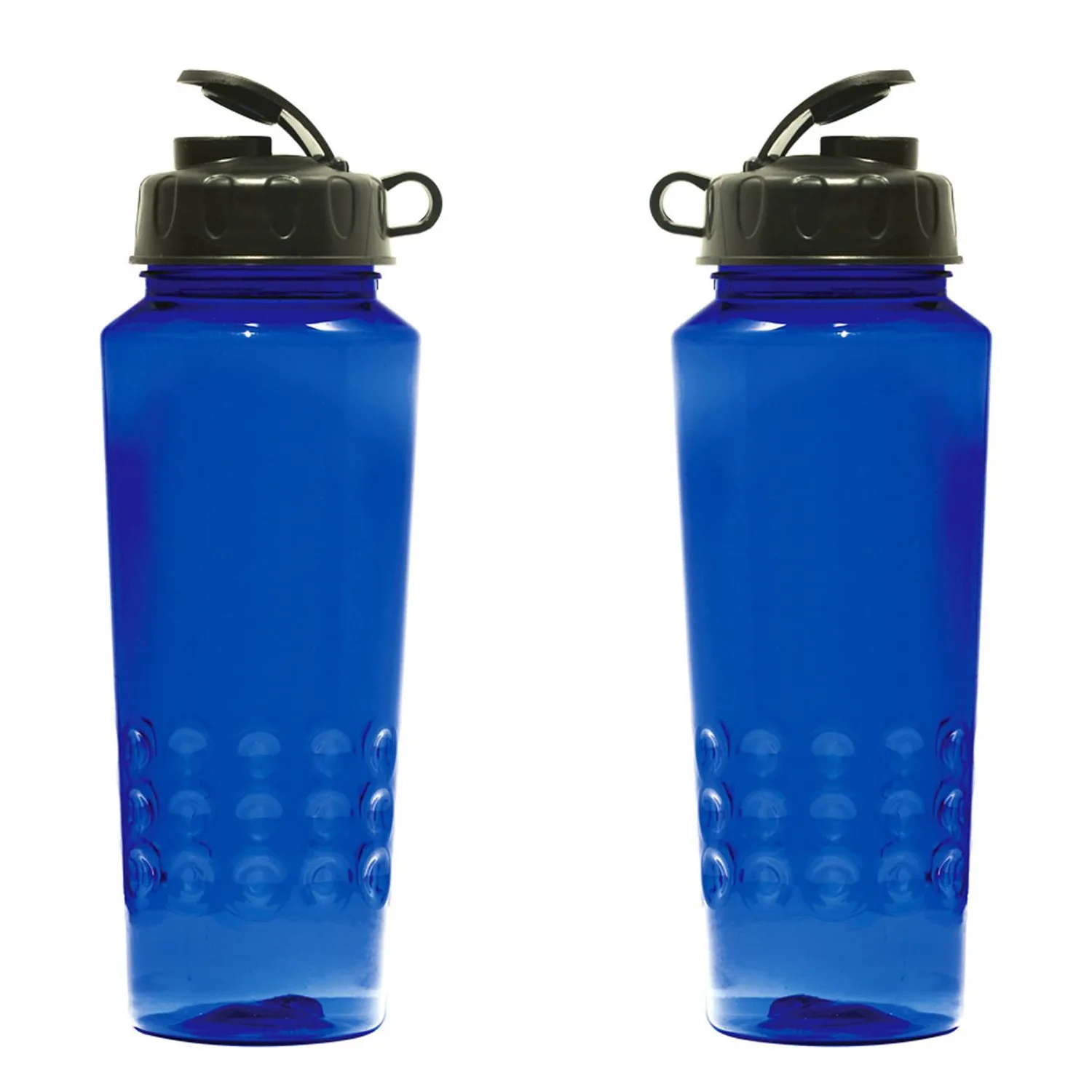 Polyfresh 24 Oz Bottle view 3
