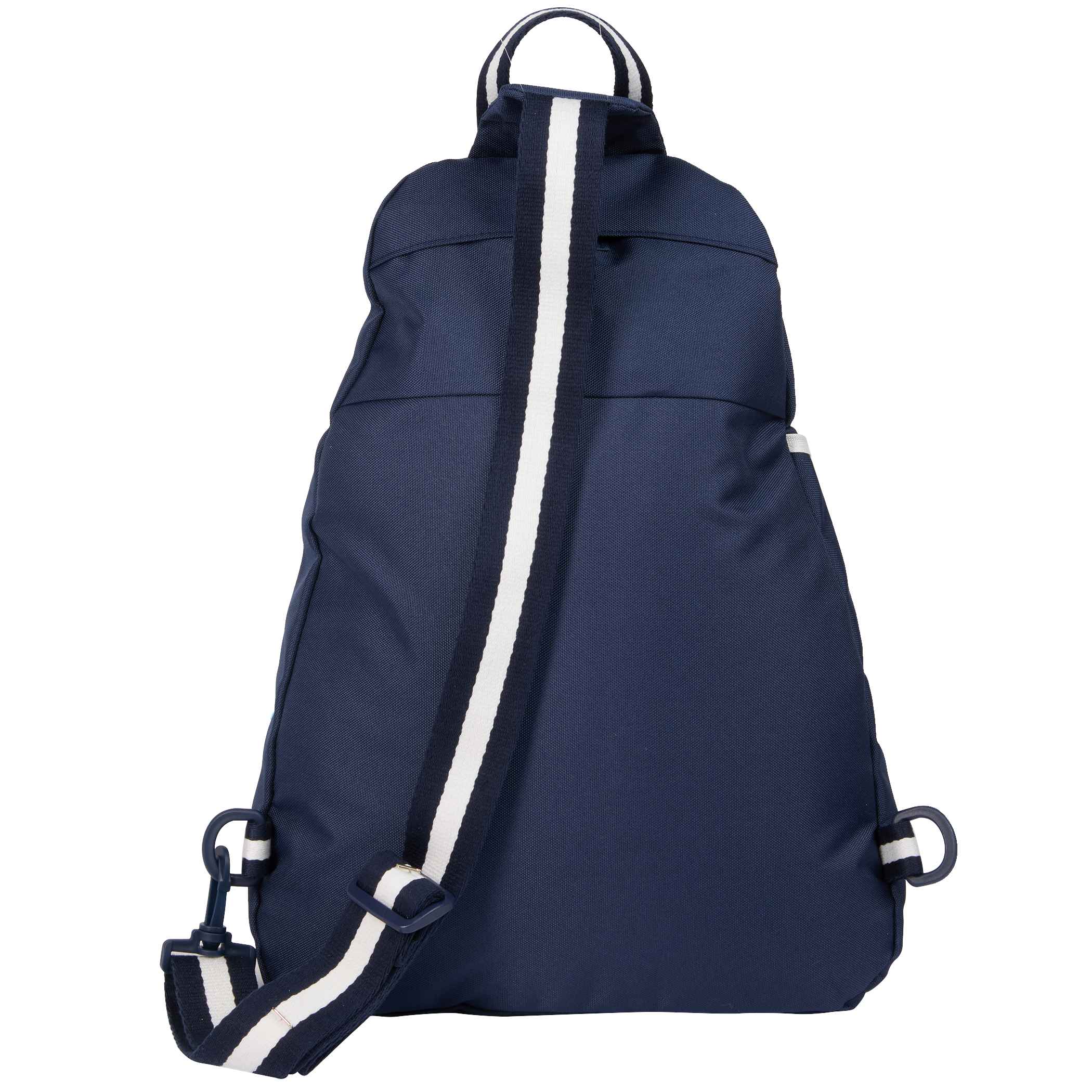 2255-07NYBack