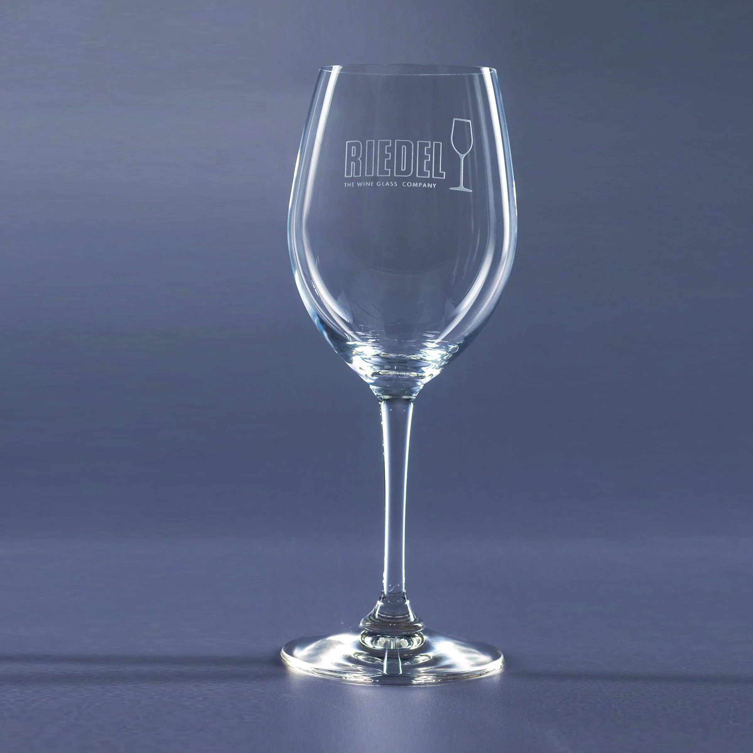 450-Riedel White