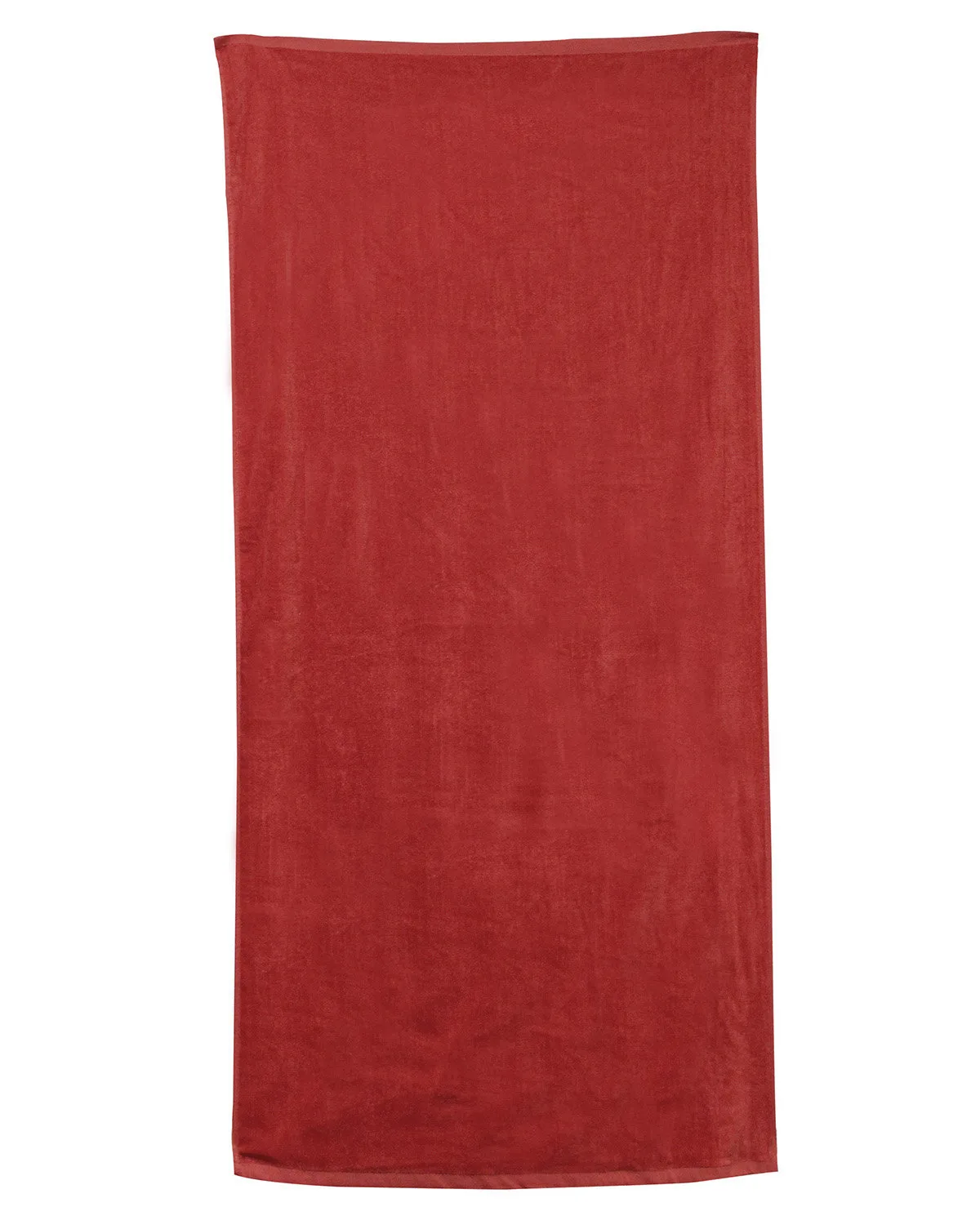 OAD Beach Towel view 4