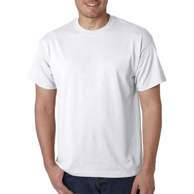 8000 white