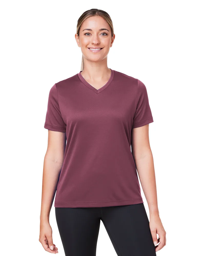 Sp Dark Maroon