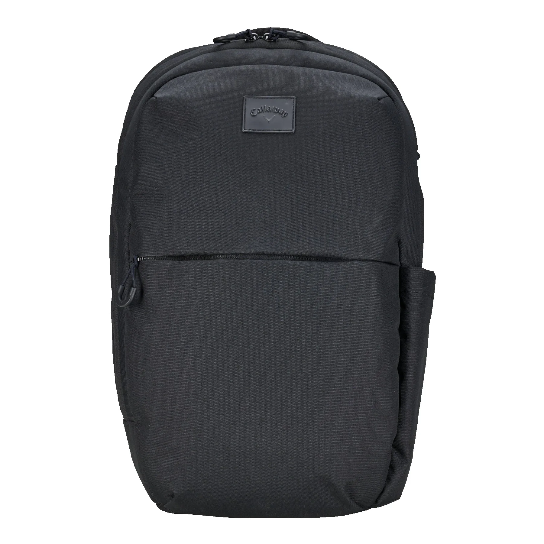 Callaway Clubhouse Backpack - Black