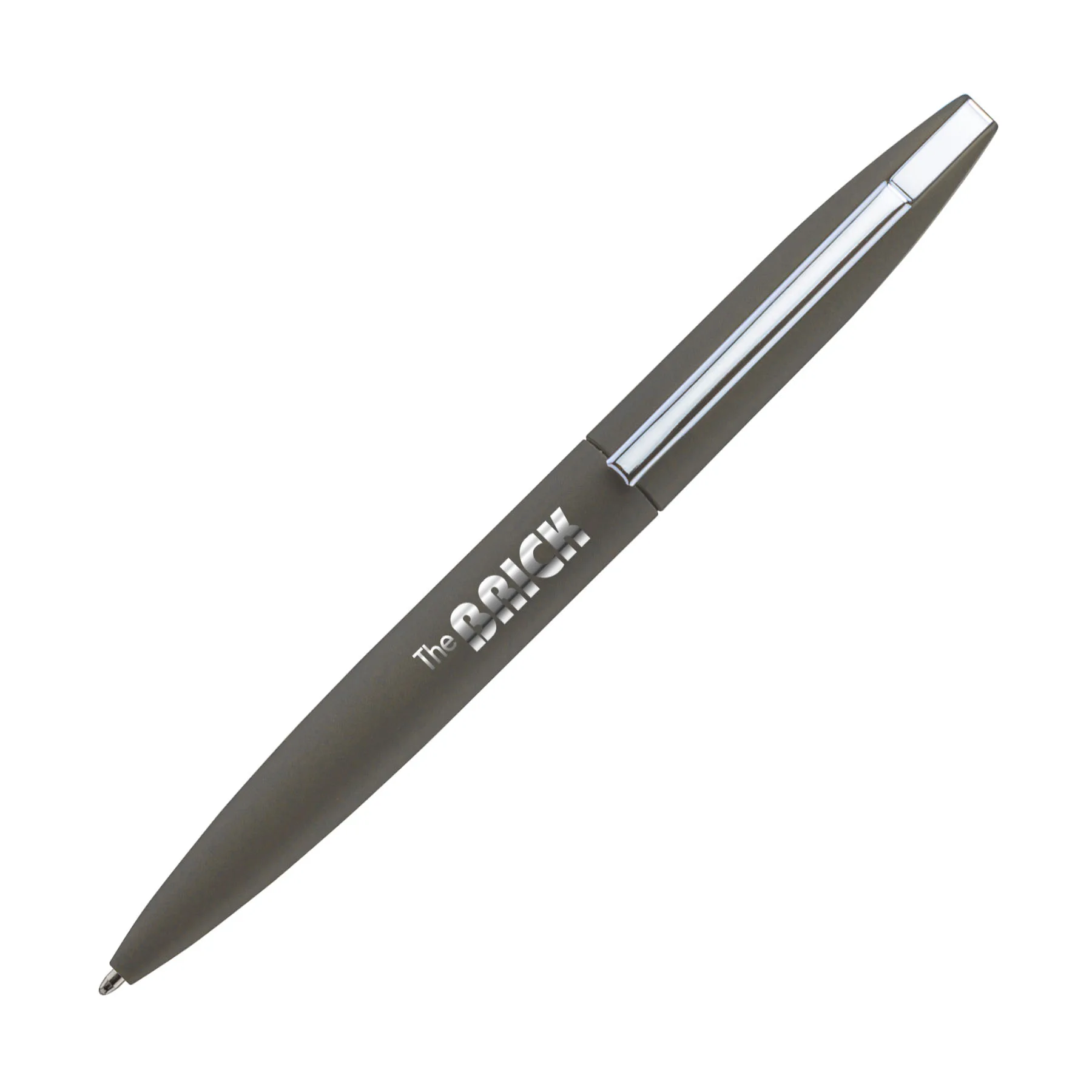 Ballpoint