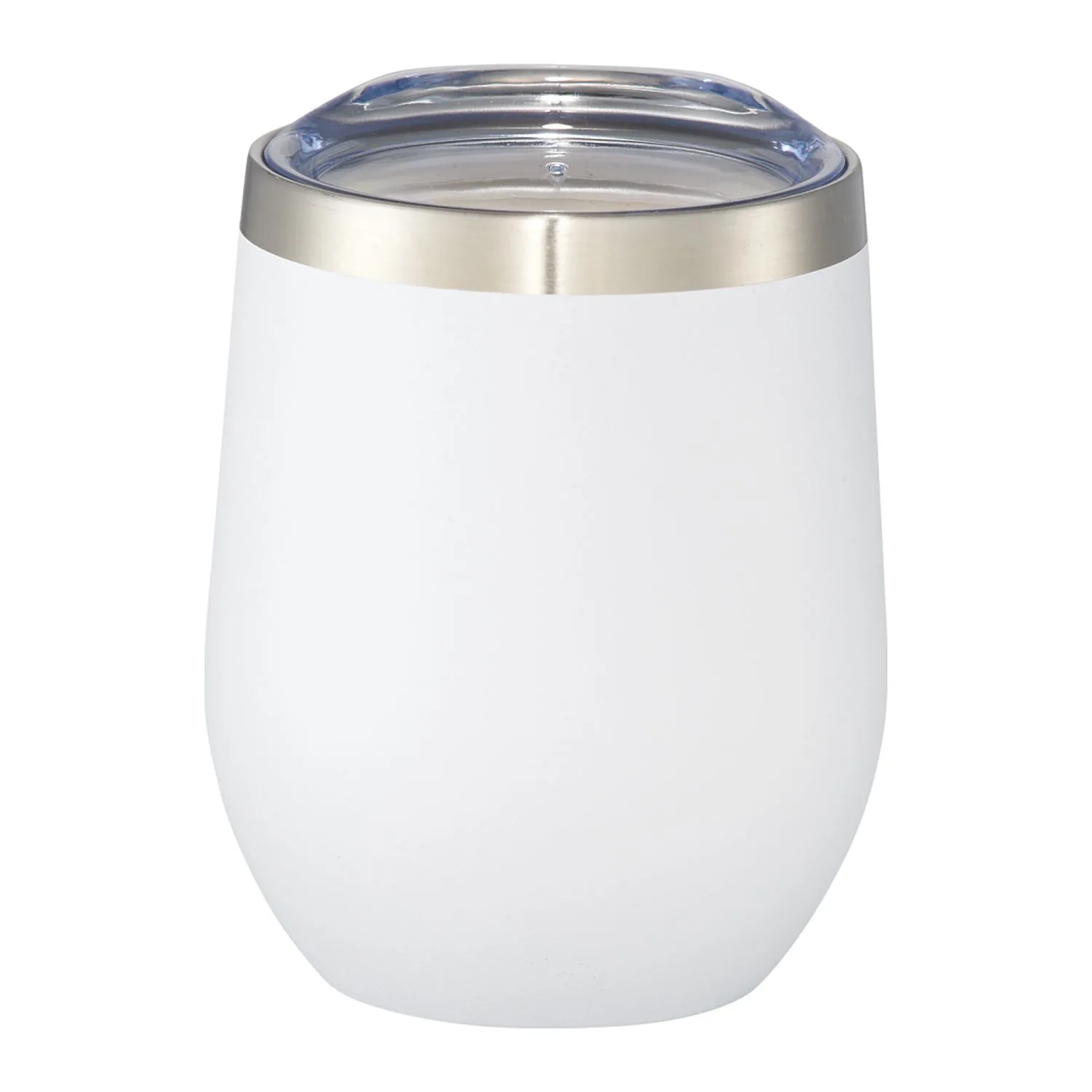Corzo Copper 12 Oz. Vacuum Insulated Cup view 5