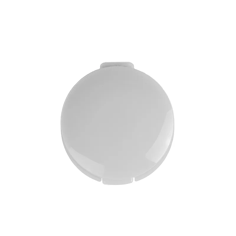 FlipBalm view 2