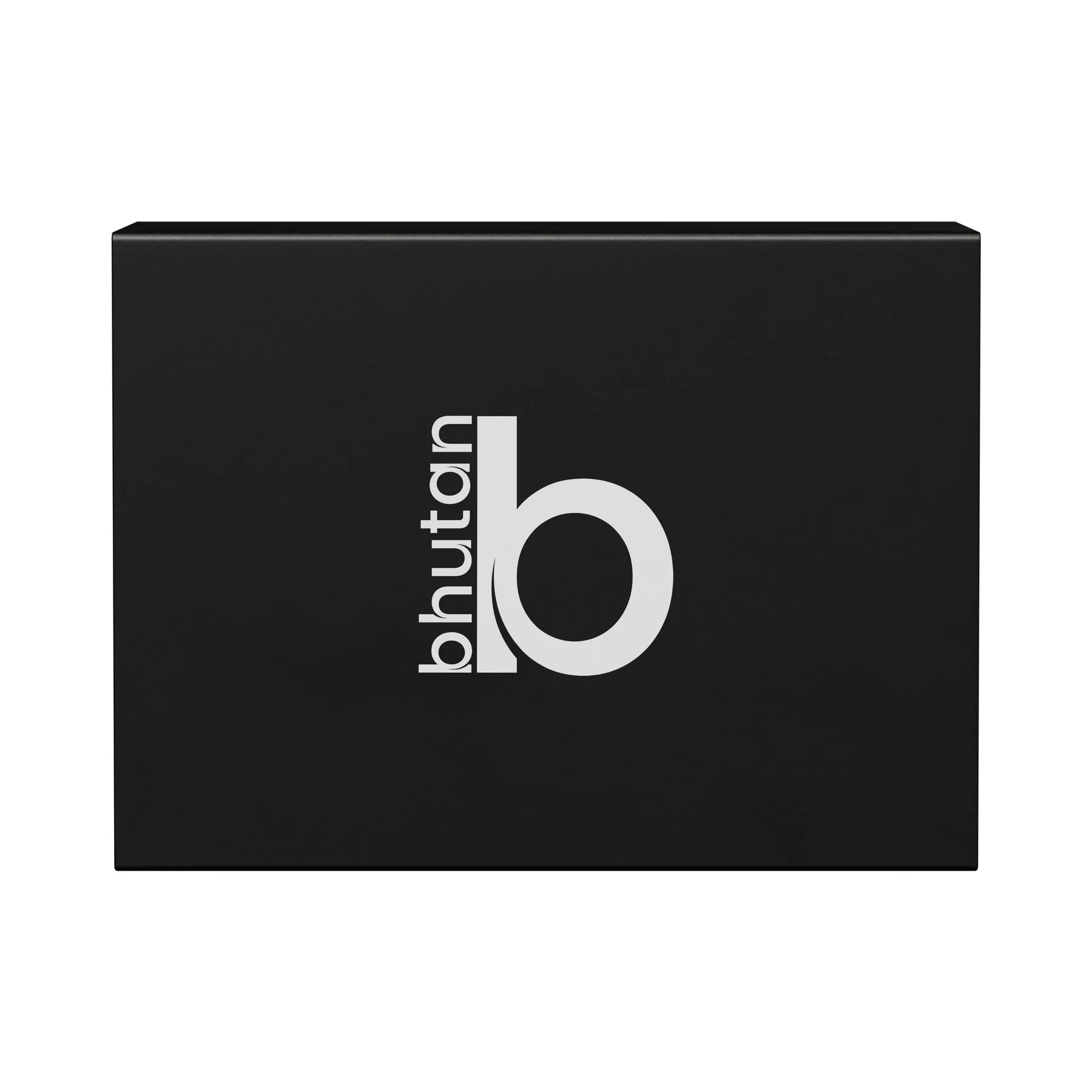 P1264 Brand