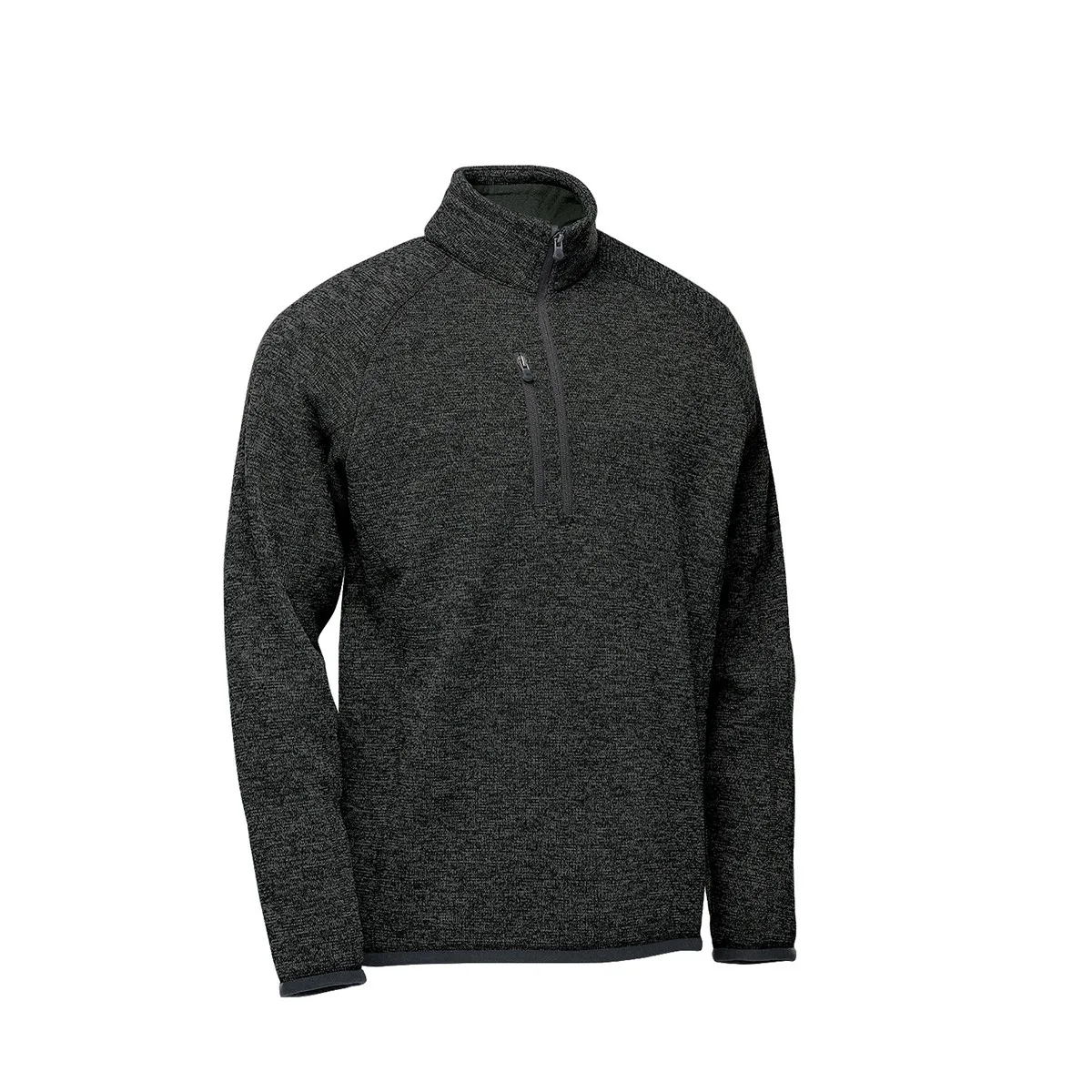 FHP1 Granite Embroidery