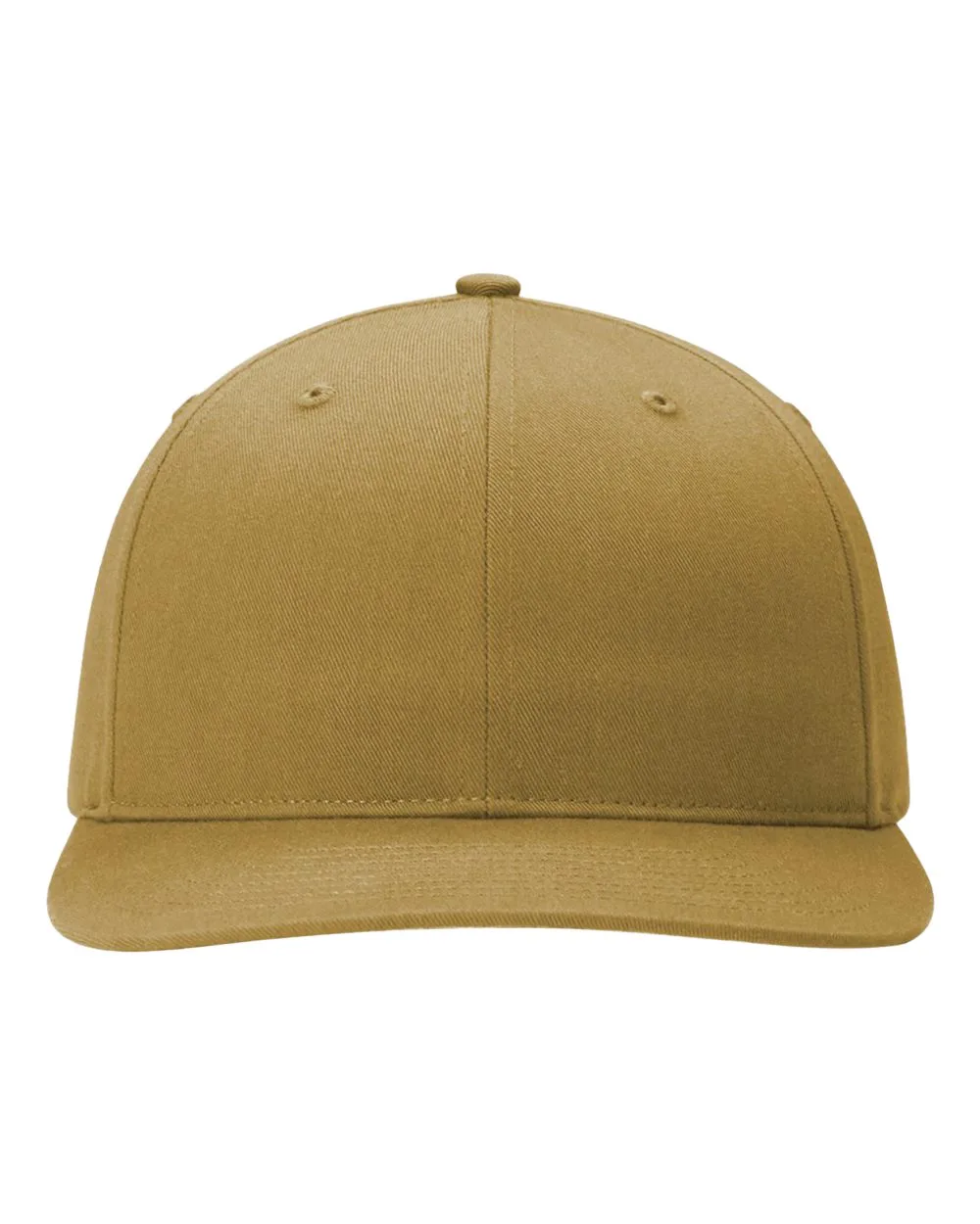 Brown/Khaki Beige