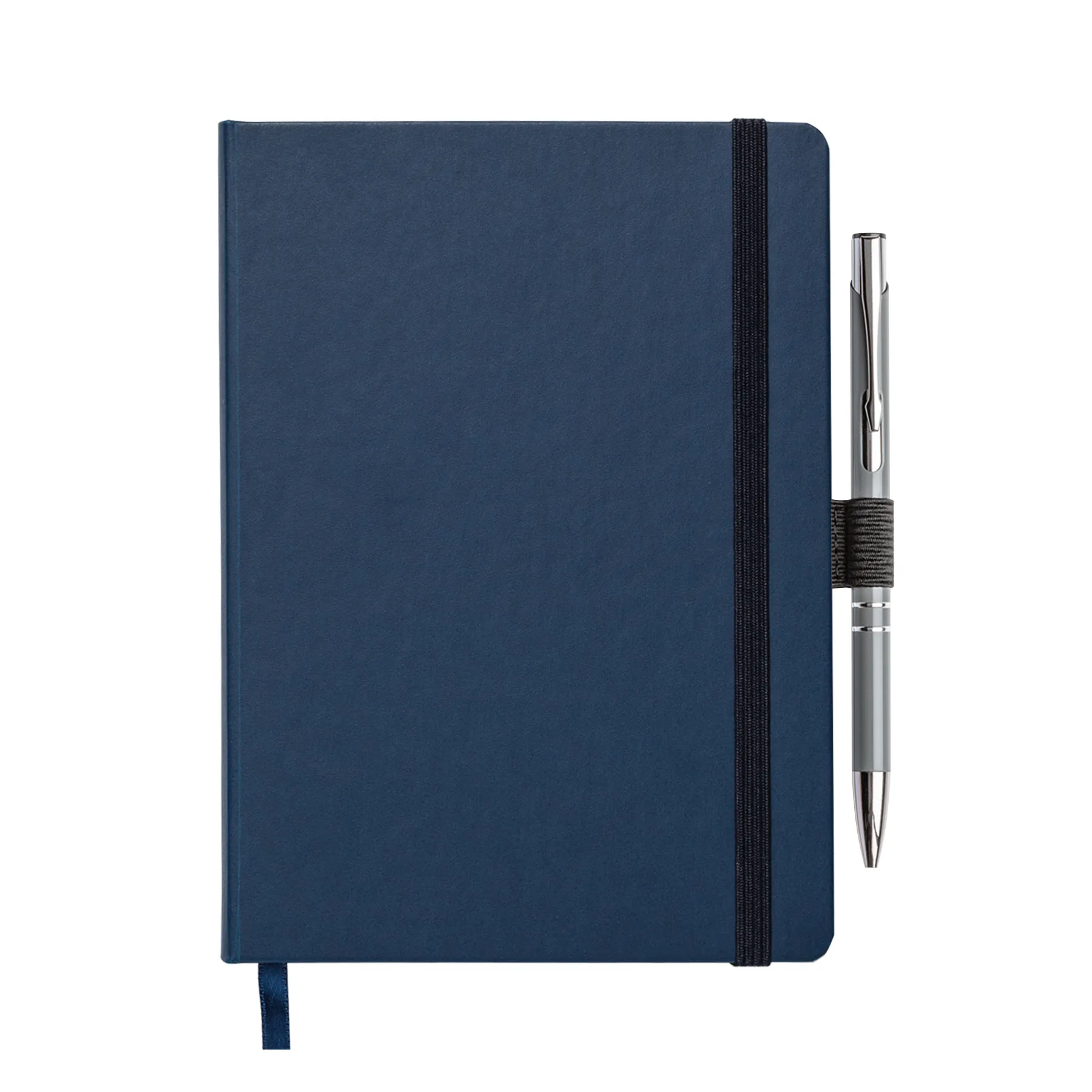 Optional Pen Loop / Pen
