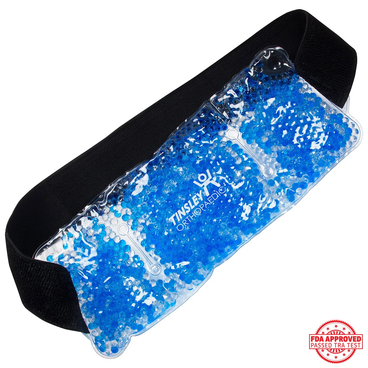 All Purpose Hot/Cold Wrap