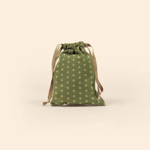 Olive Green/Key Lime Pie Green