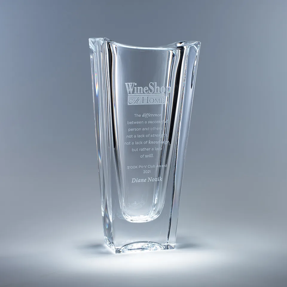 5900-5901-summerfest-vase-angled-large