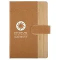Tan/Bamboo Brown/Black