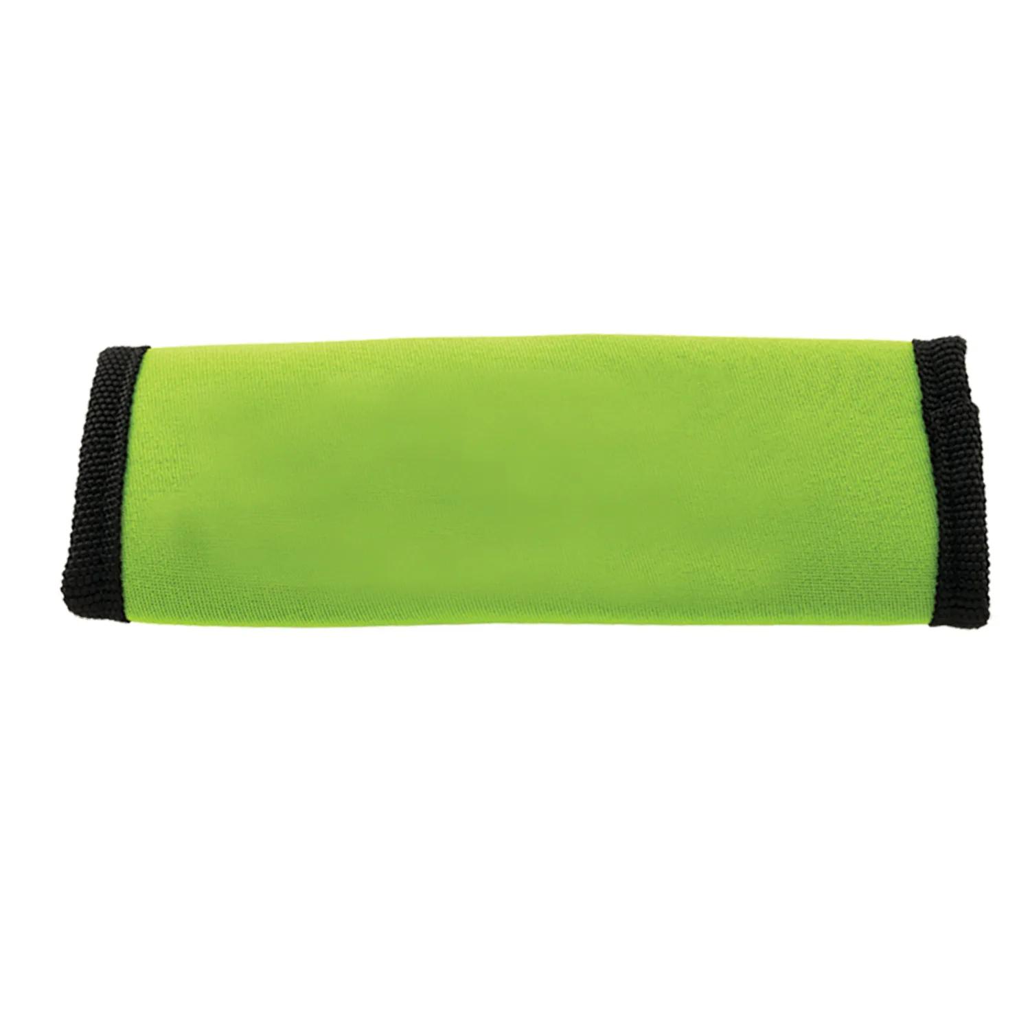 Grip-It™ Luggage Identifier Handle view 2