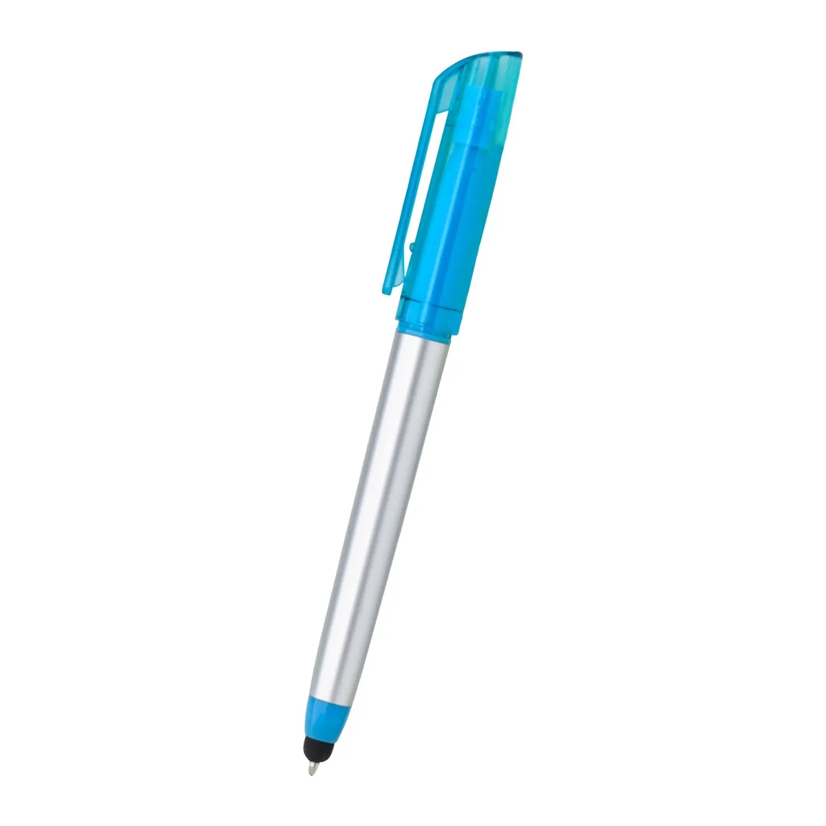 Trilogy Highlighter Stylus Pen view 3