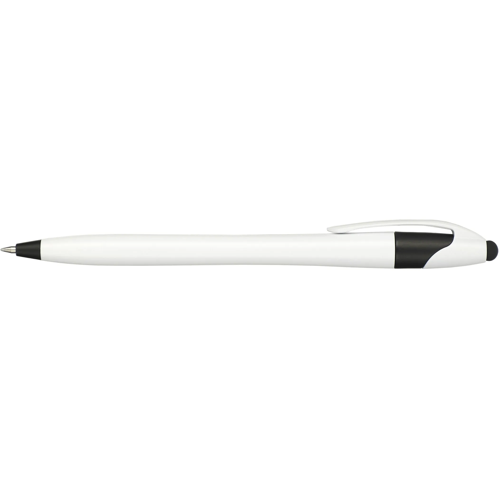 Cougar Gel Stylus Pen view 2