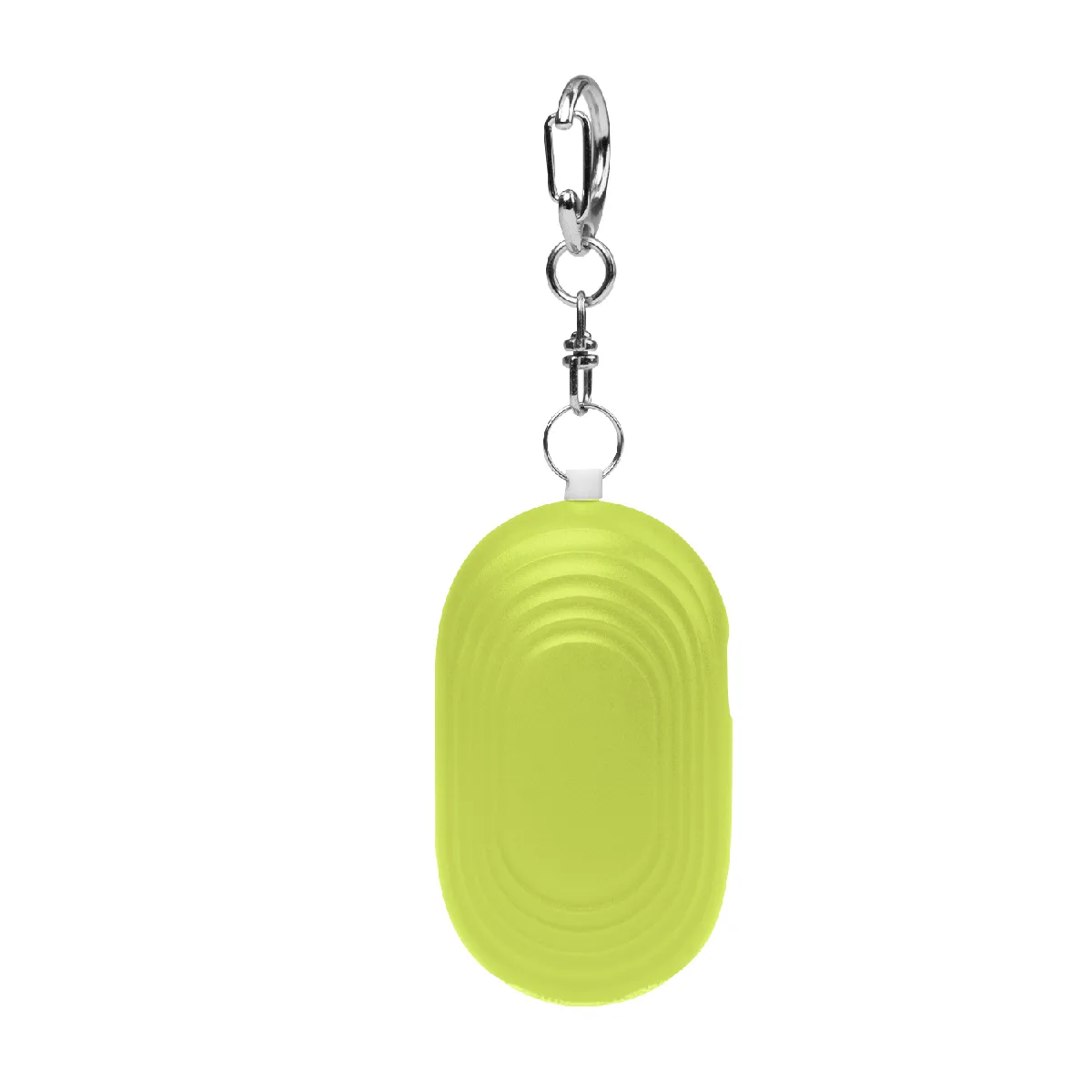 Safety Alarm Light view 3