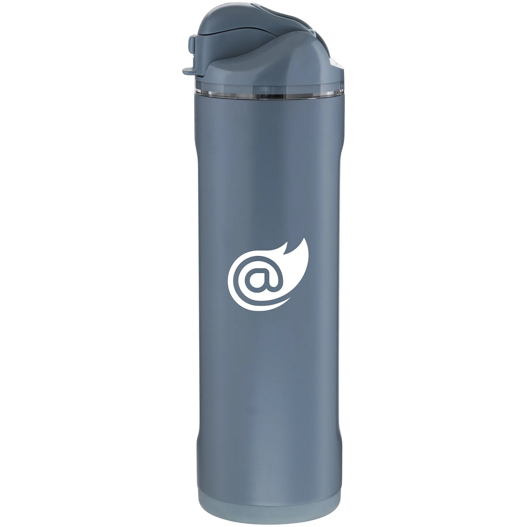 24 oz Hydrojug Ease2o Stainless Steel Water Bottle (Cascade)