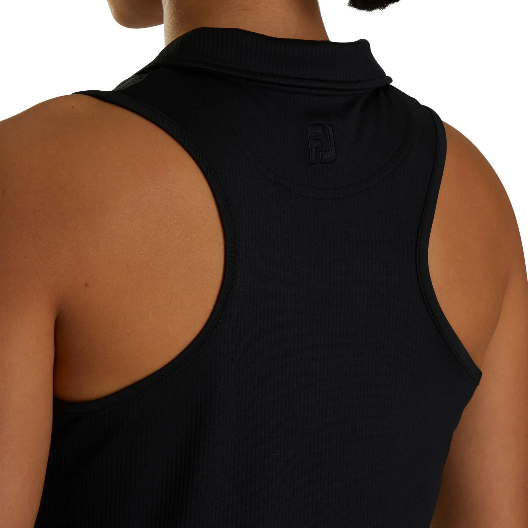 TM96322995Back