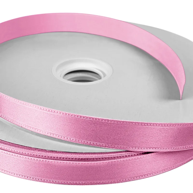 Brite Pink Blank