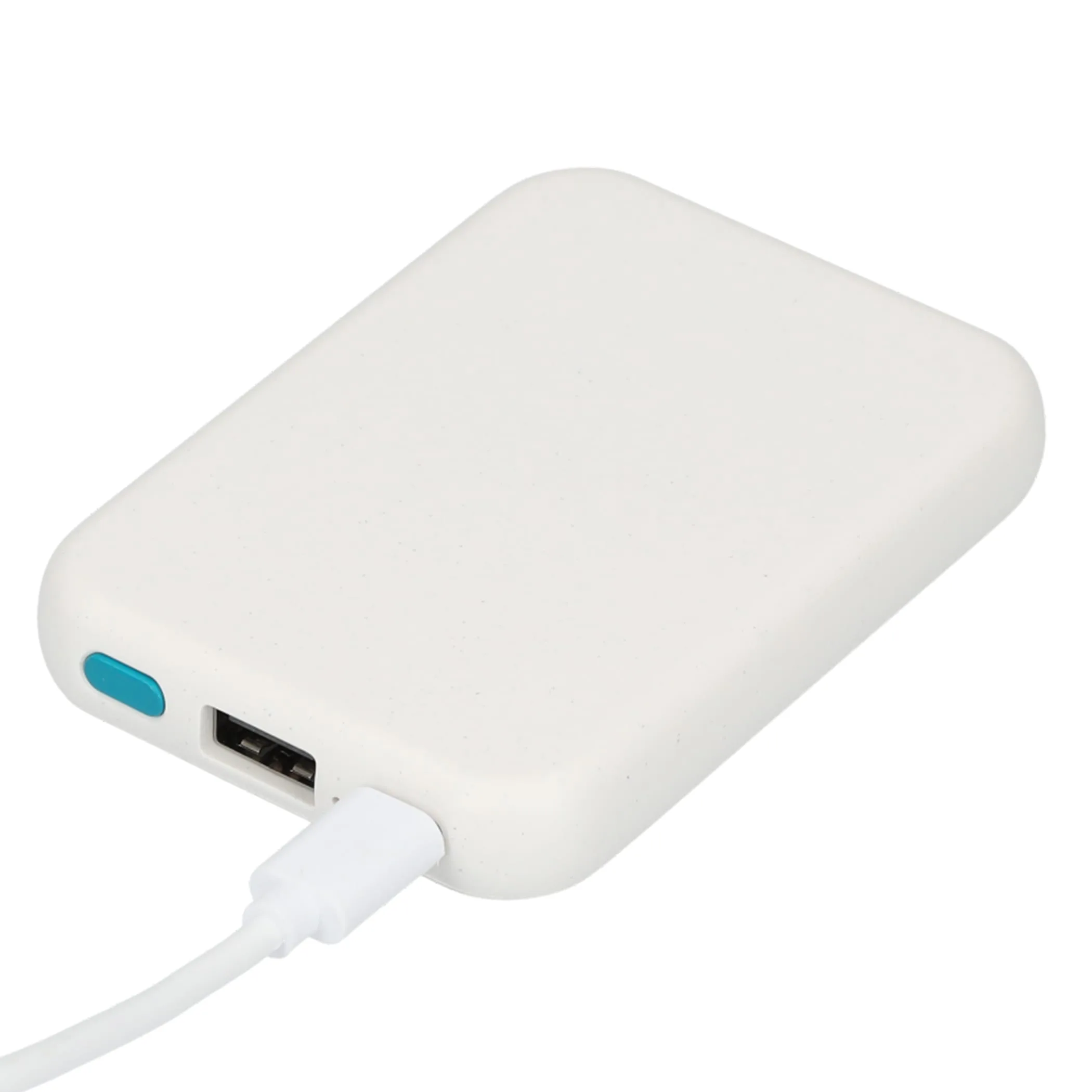 SM-2832WHAngle-Left