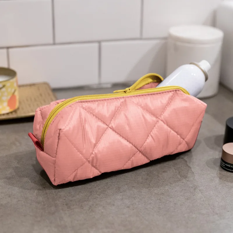 Continued Jitterbug Pouch (Puff Puff) view 2