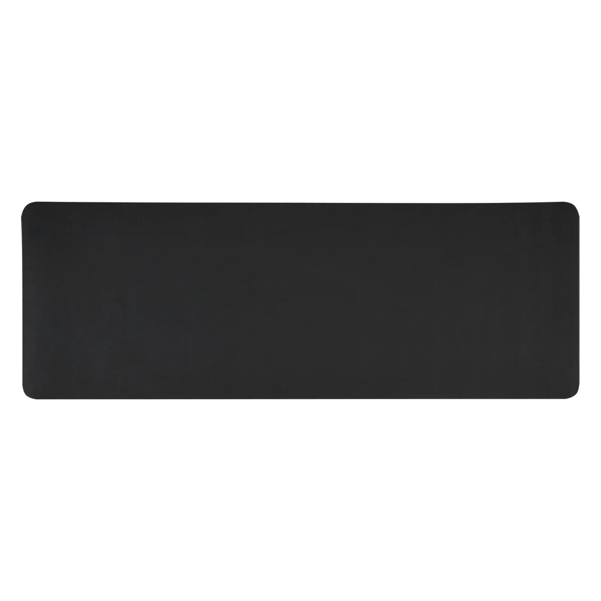 6060 BLK Open Front