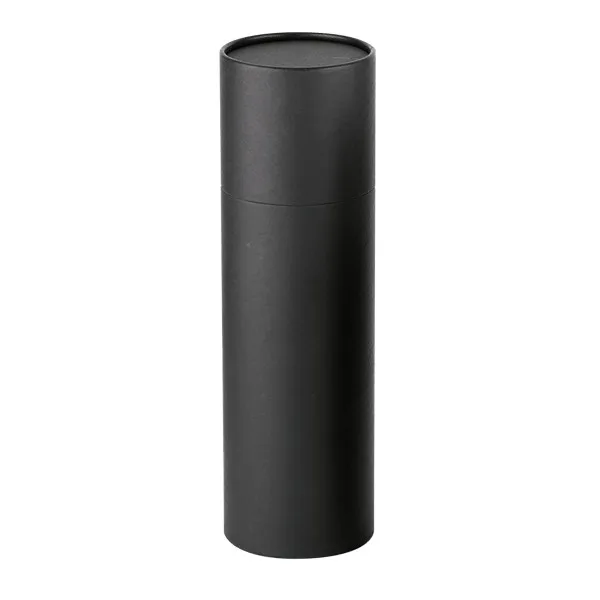 Premium Cylinder Gift Box view 3