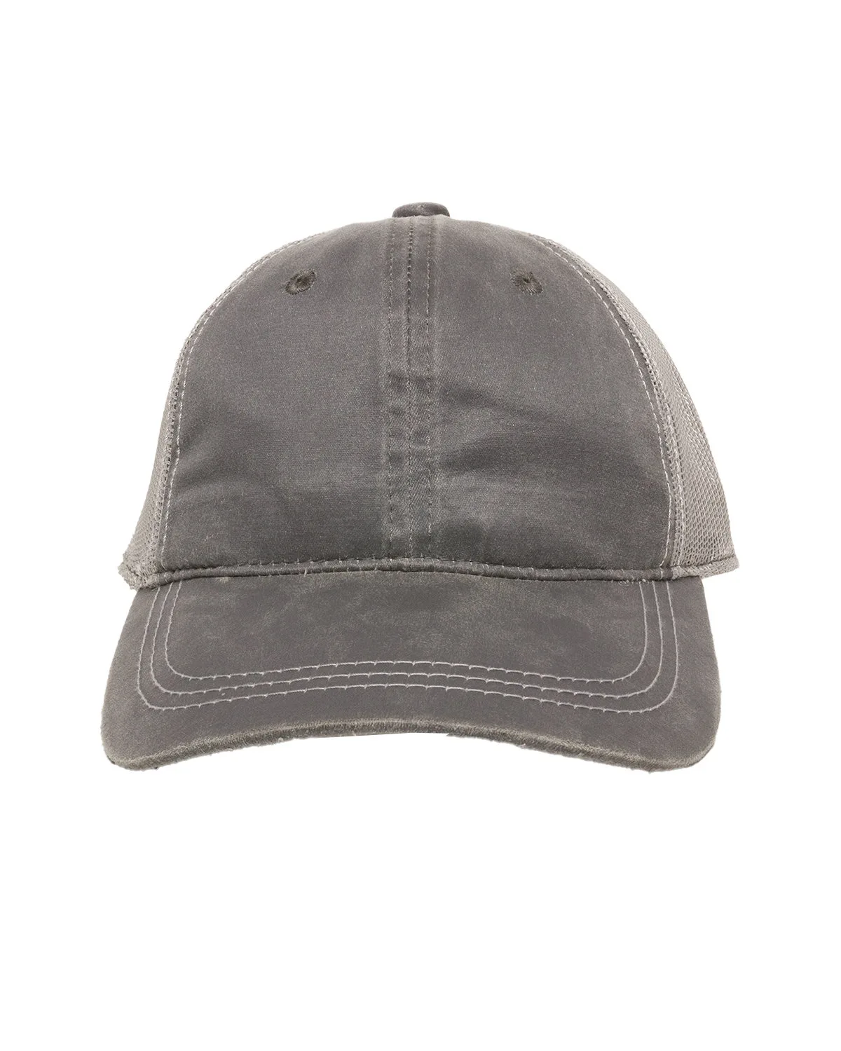 Charcoal/ Lt Gry