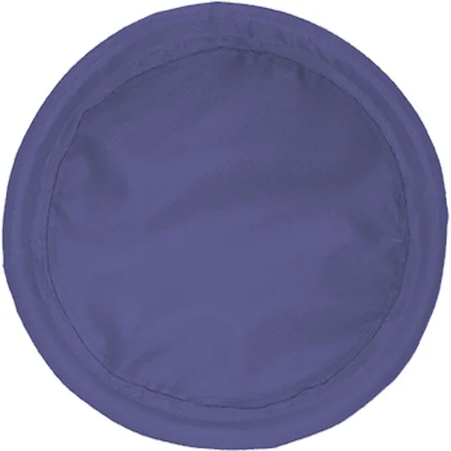 Fetch & Catch Flying Disc view 2