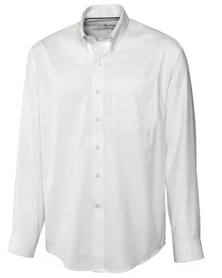 Bright White