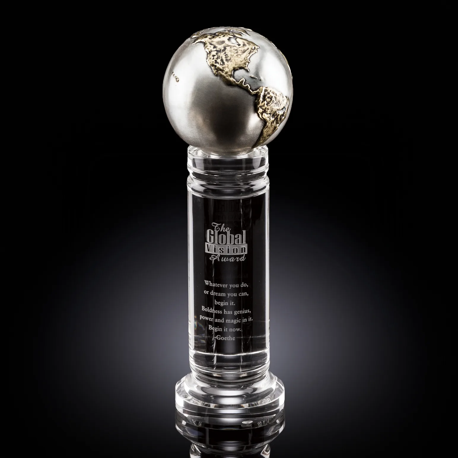 12.25"