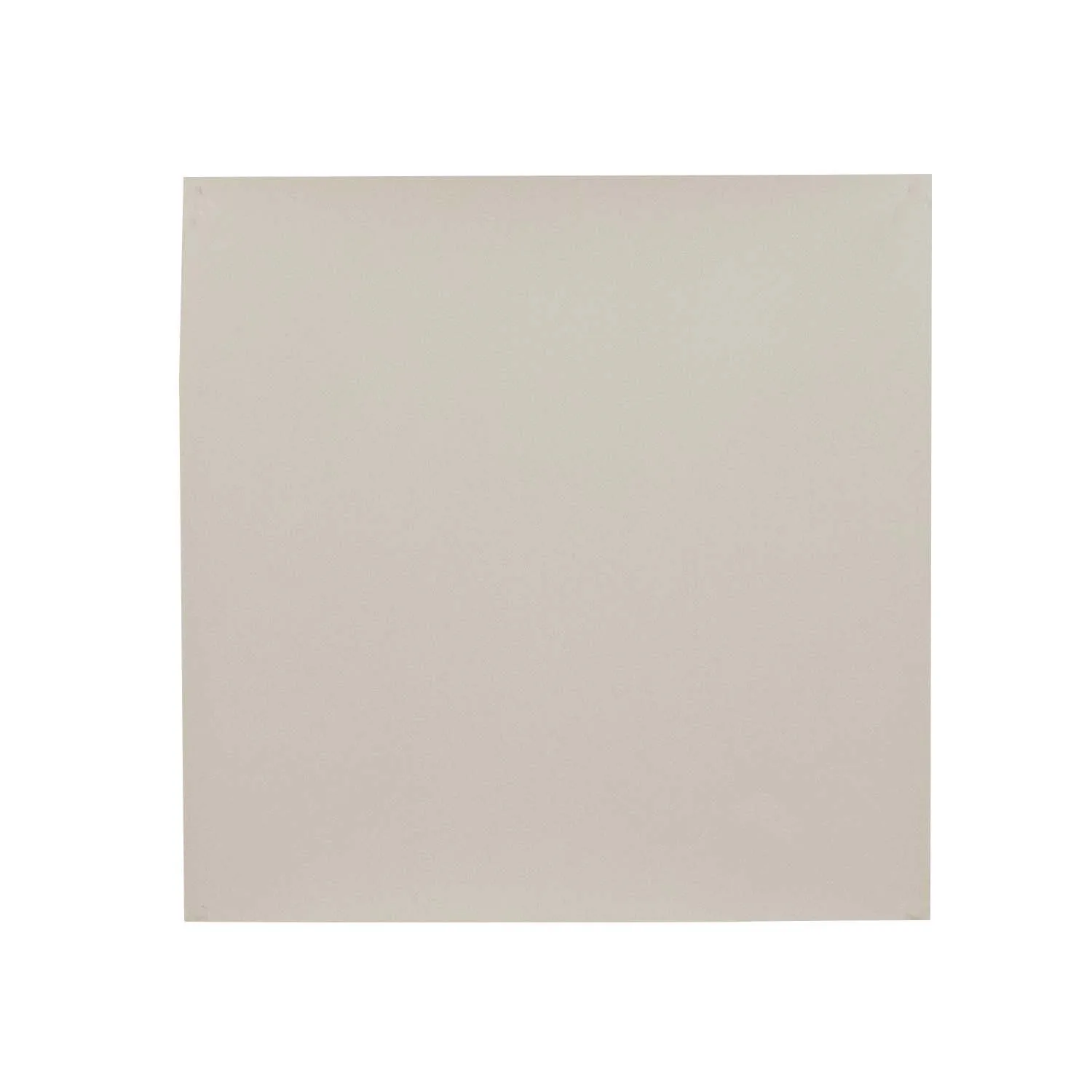 24" x 24" Opaque Window Cling view 2