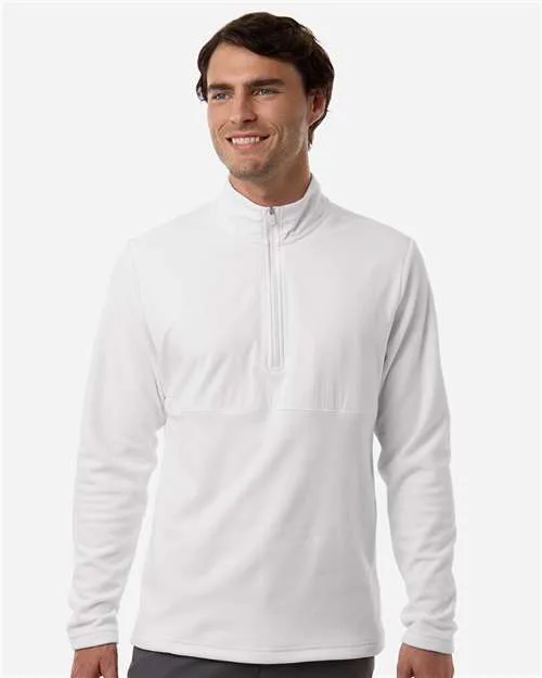White Lifestyle