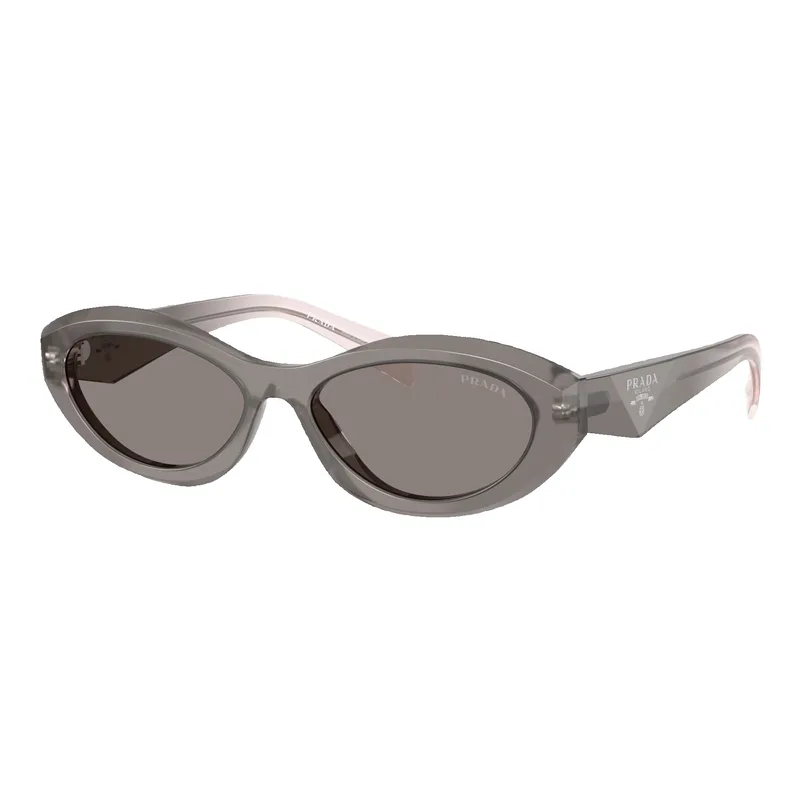 Prada Women's PR 26ZS Sunglasses
