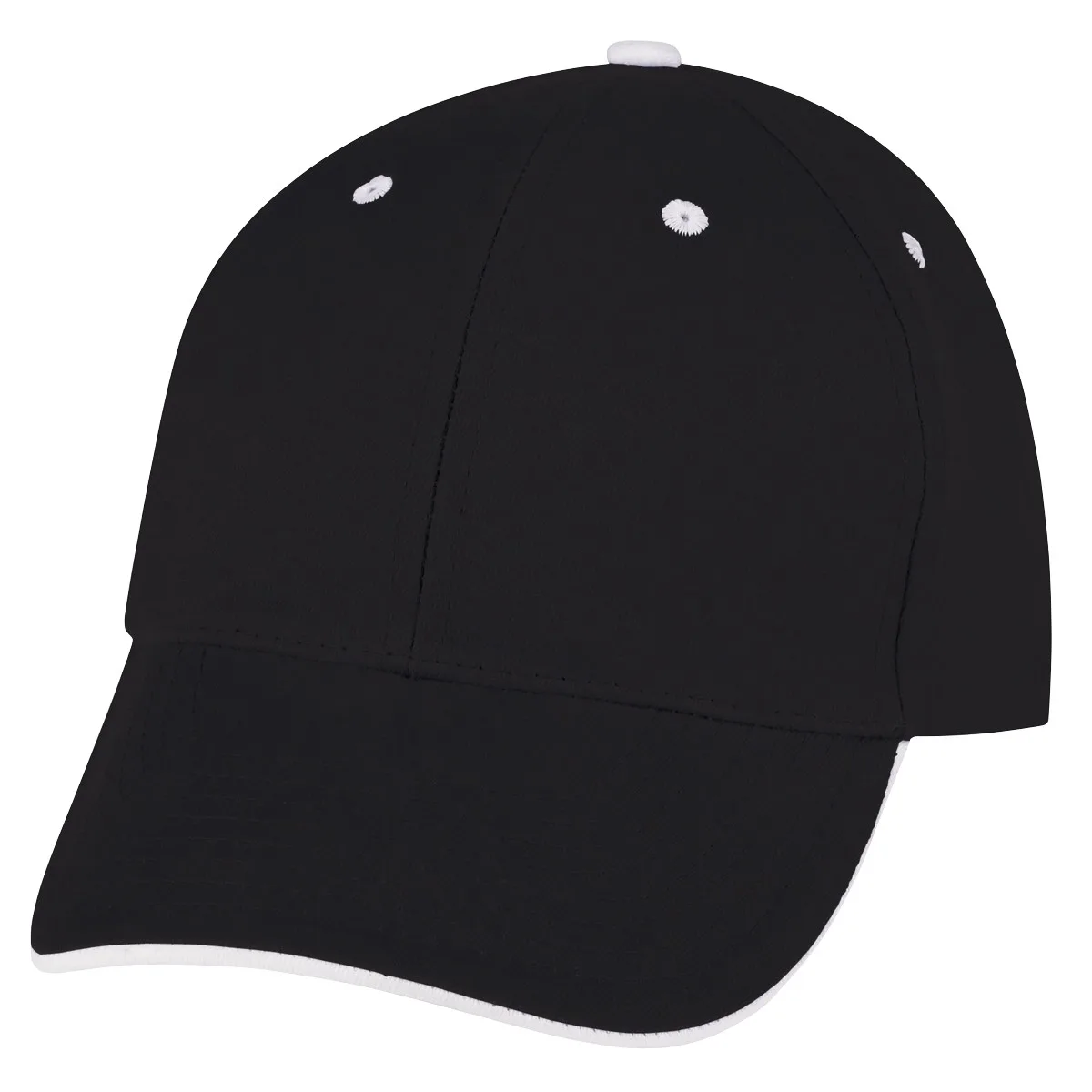 1032 BLKWHT Blank