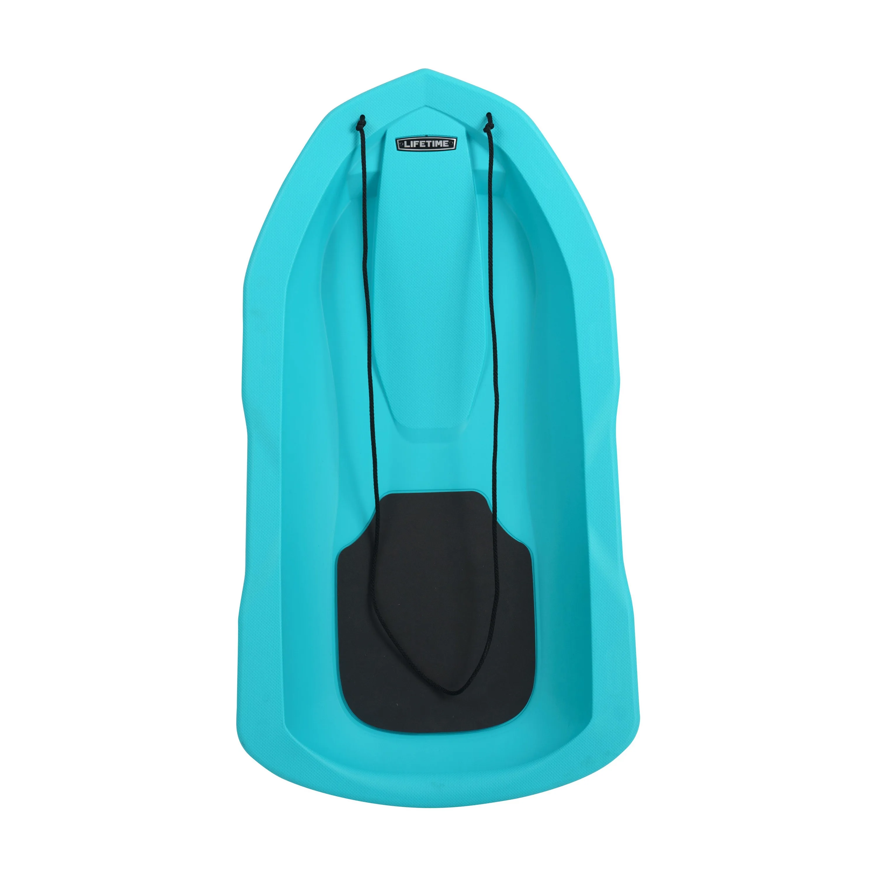 Lifetime Products 48" Premium Snow Sled