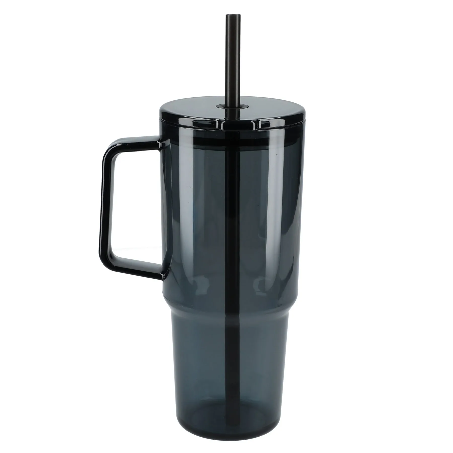 SM-6963BKBack