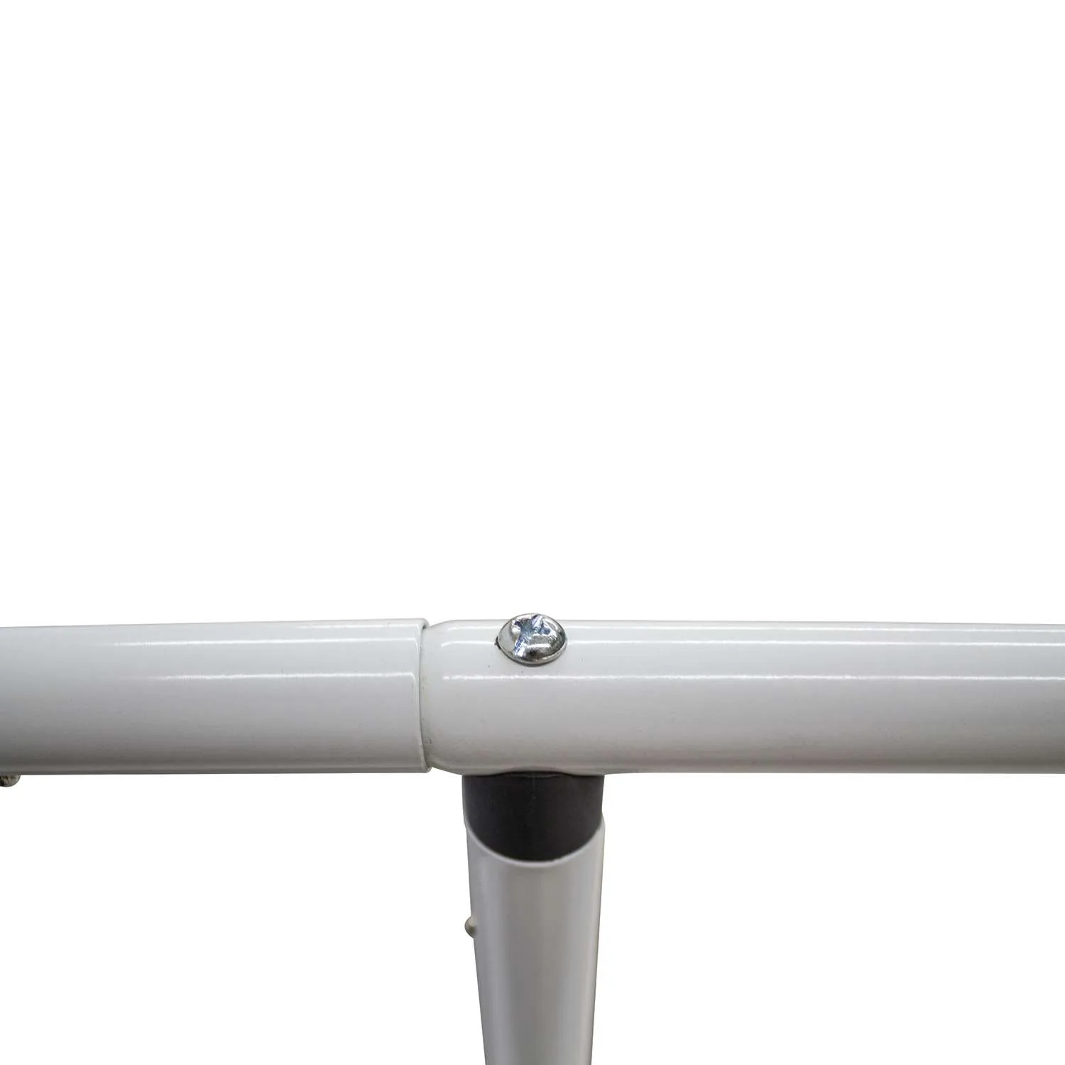 10' Round EuroFit Hanging Banner Kit view 6