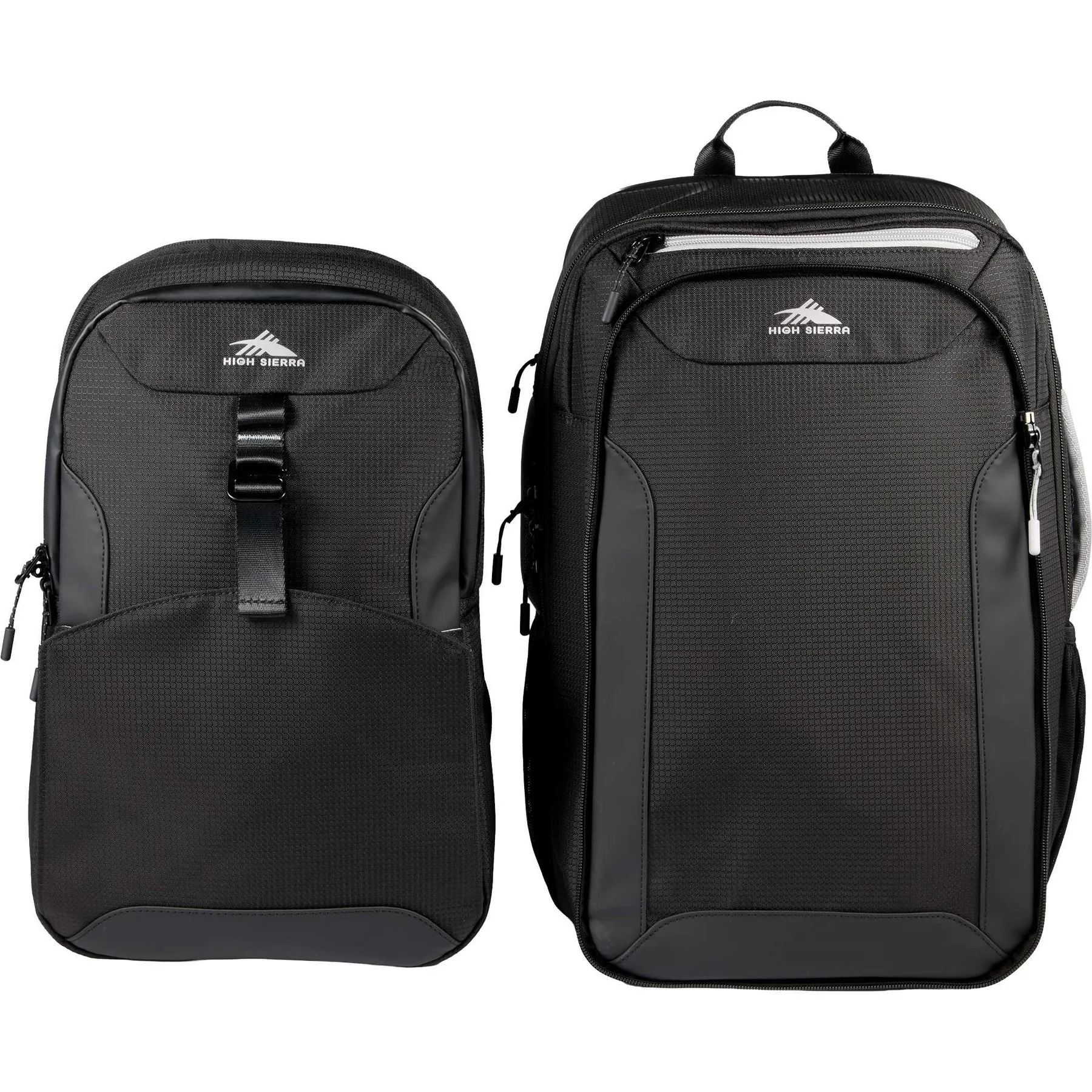 8053-49BKBack