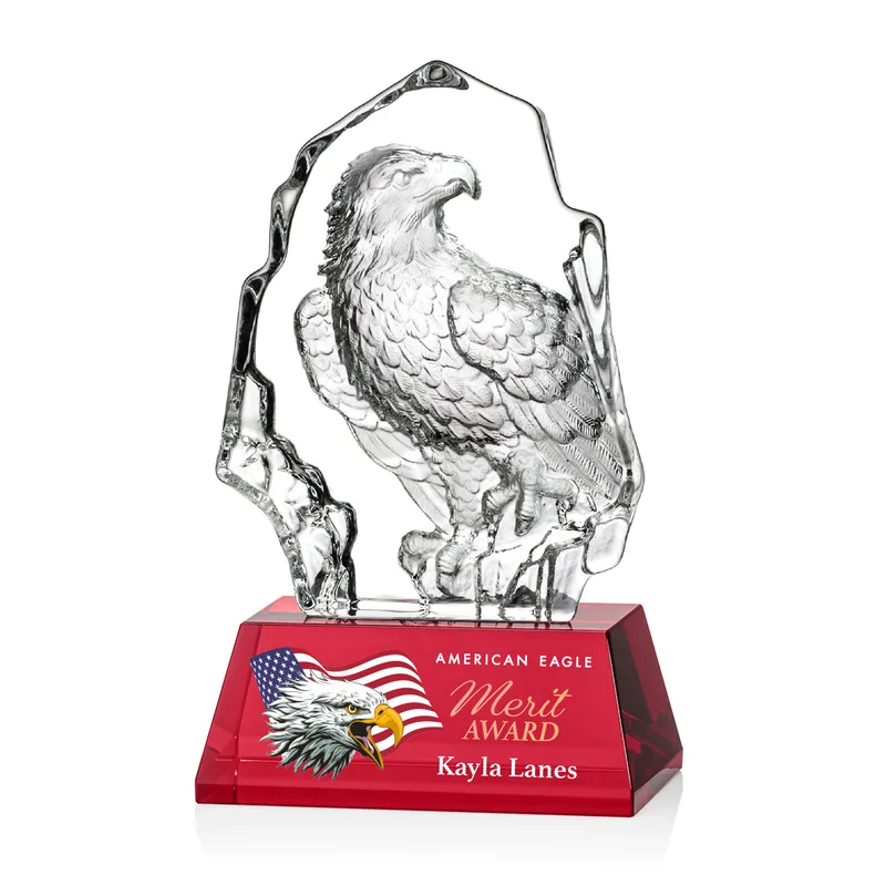 Ottavia Full Eagle