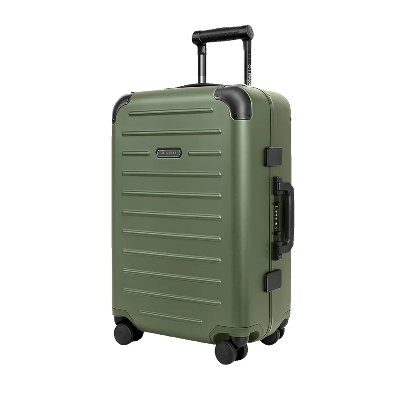 Solgaard Carry-On Closet Original - Large