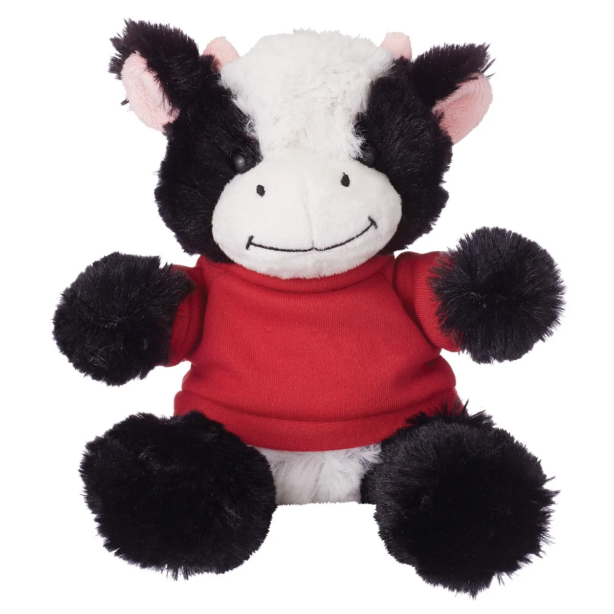 1268 cow e