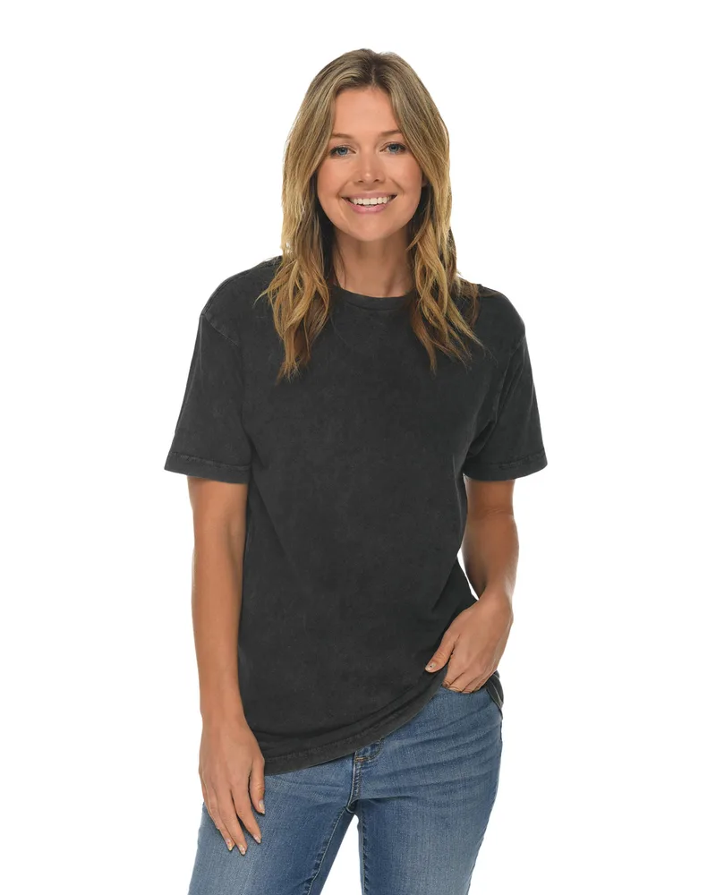 Lane Seven® Vintage T-Shirt