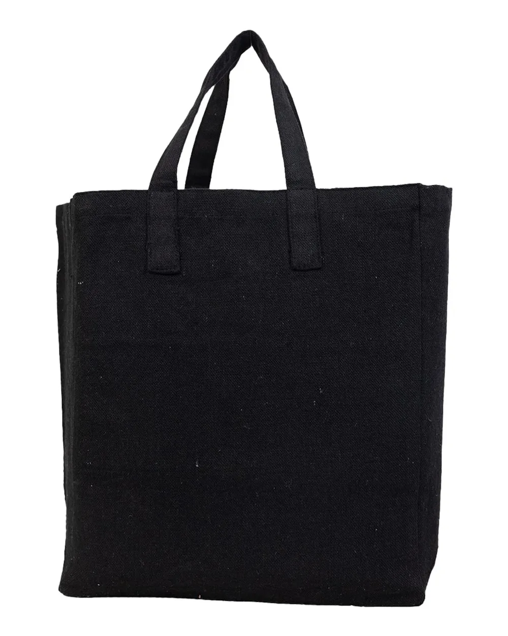 Q-Tees™ Sustainable Grocery Bag