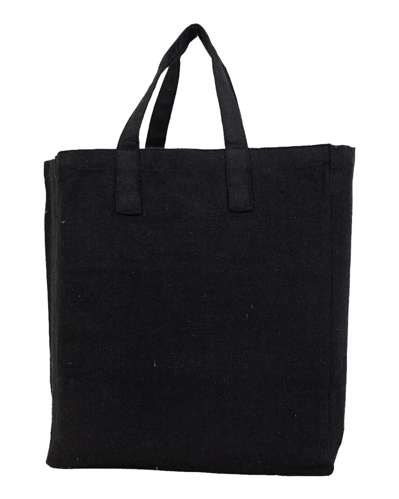 Q-Tees™ Sustainable Grocery Bag